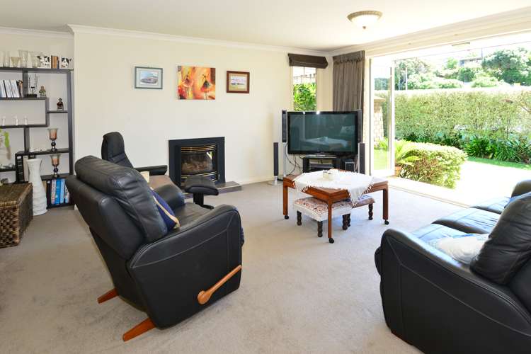 45a Walton Street Red Beach_11