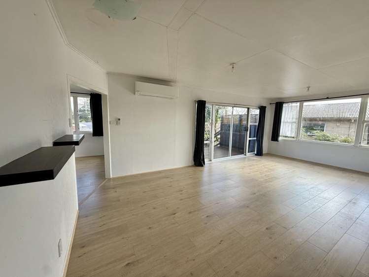 29 Arawa Crescent Tokoroa_9