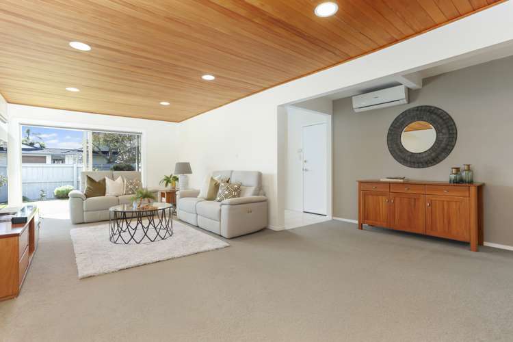 6 Skilling Place Farm Cove_7