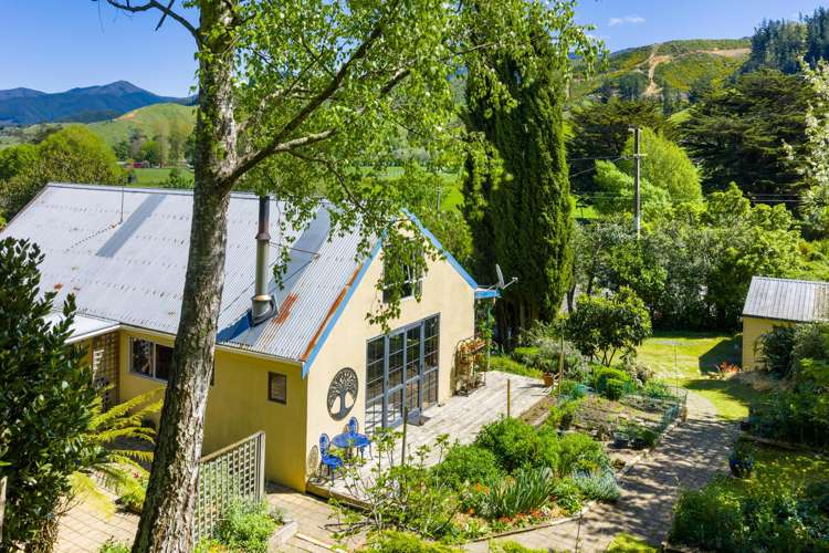 525 State Highway 1 Koromiko_6