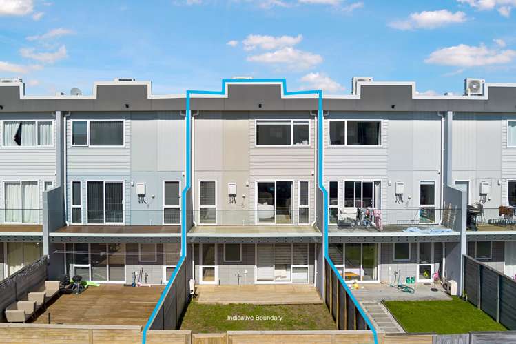 81 Bordeaux Parade Te Atatu South_20