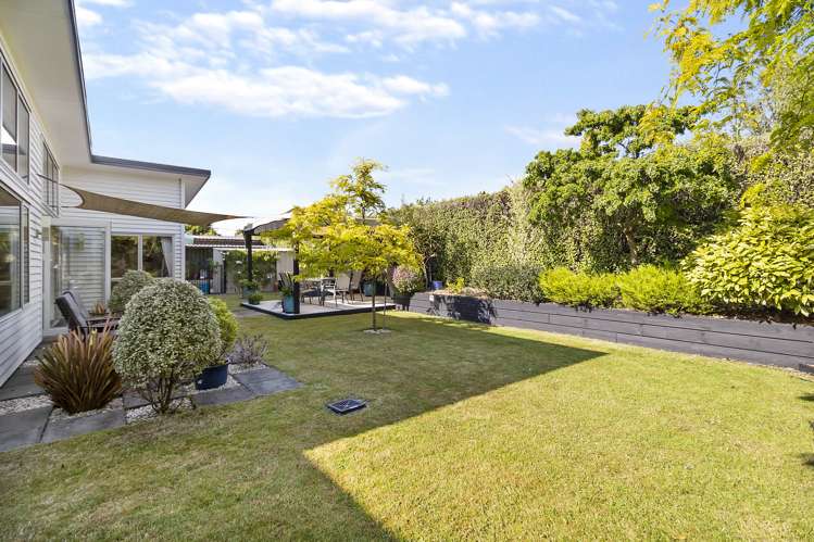 117a Luxmoore Road Marchwiel_24