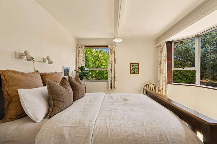 197 Beacon Point Road Wanaka_25