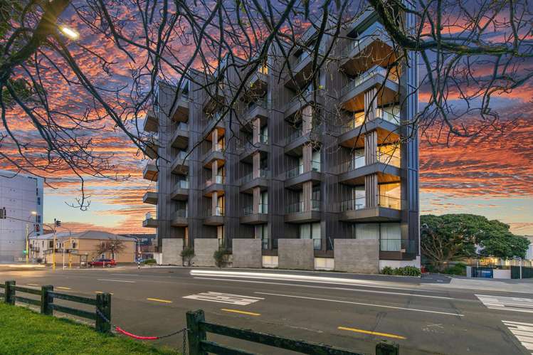 603/251 Victoria Street Te Aro_4