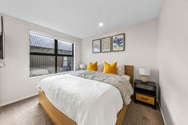 42 Glidepath Road_2