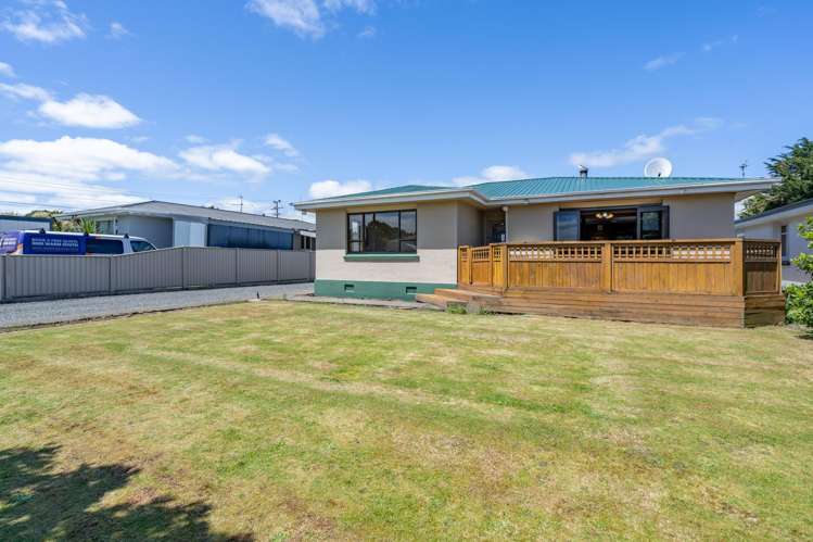 185 West Street Hawthorndale_19