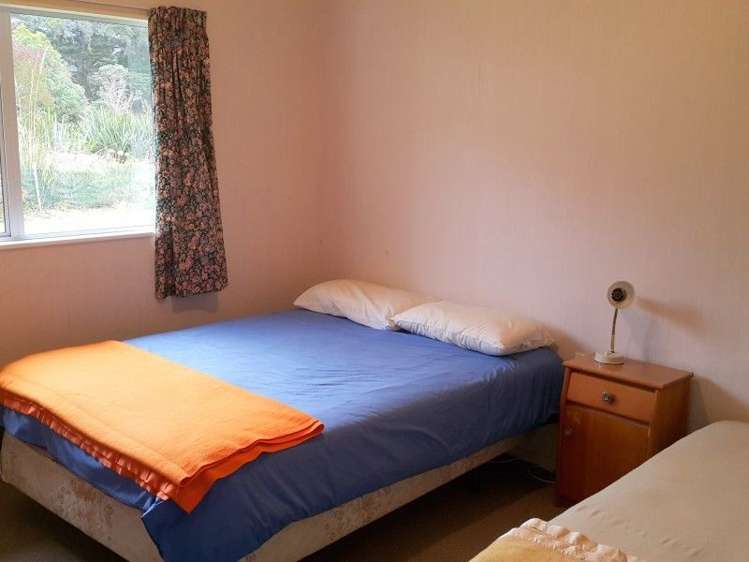 5820 Kenepuru Road Kenepuru Sound_11