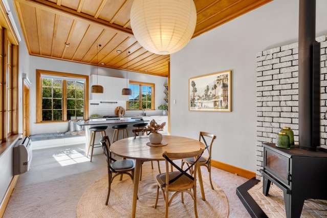 157 Guppy Road Taradale_2