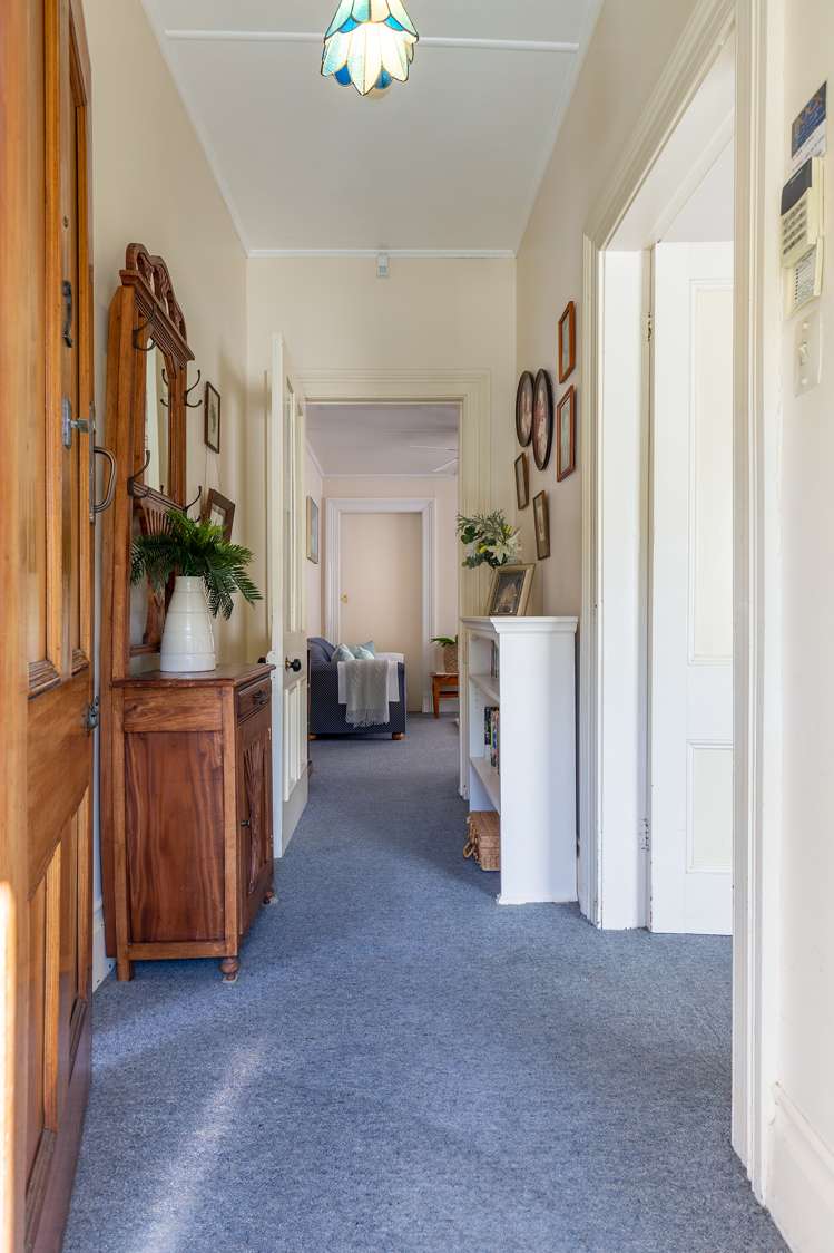 2 Tasman Street The Wood_3