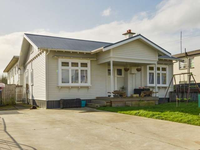 9 Coates Street Hamilton East_1