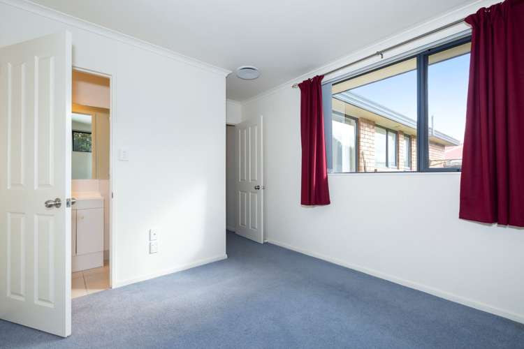 12 Magnolia Drive Waiuku_8