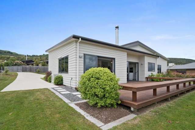 72 Kenrigg Road Kinloch_2