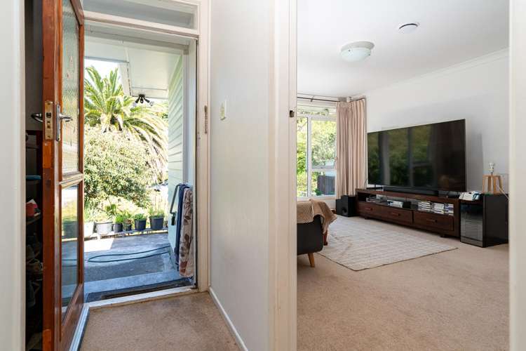 259 Middleton Road Glenside_4