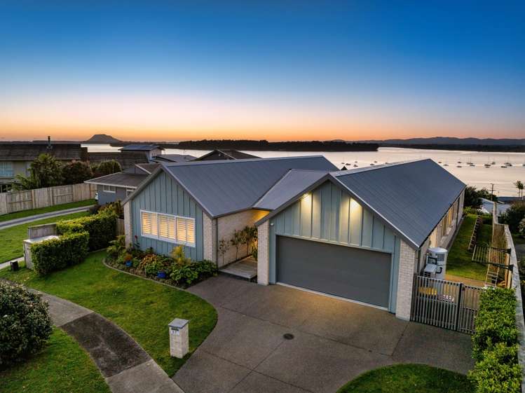 37 Coppelia Avenue Omokoroa_28