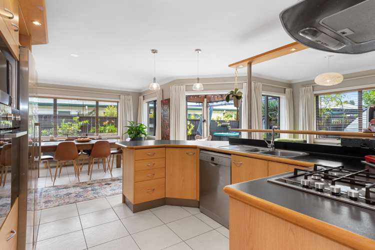 2 Sabana Place Bethlehem_9