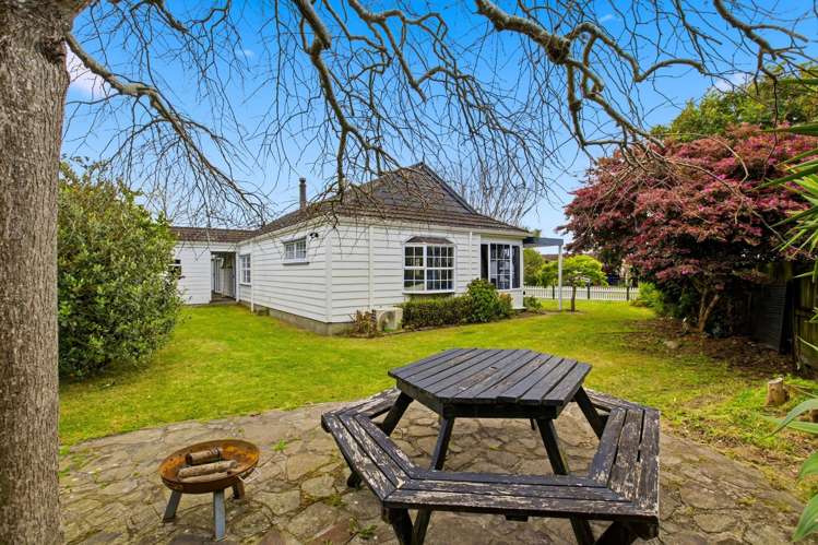33 Bramley Drive Omokoroa_15