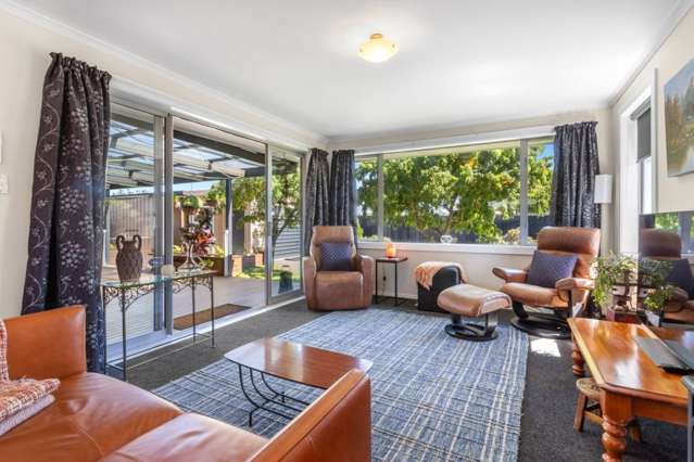 464A Linwood Avenue Woolston_1