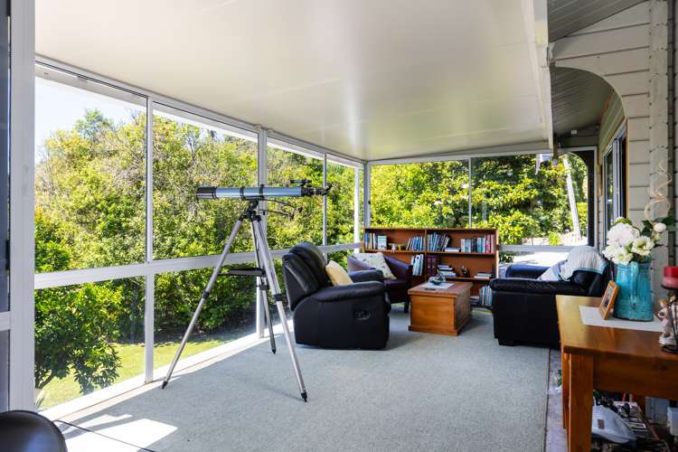 236 Moetapu Bay Road Anakiwa and Surrounds_5