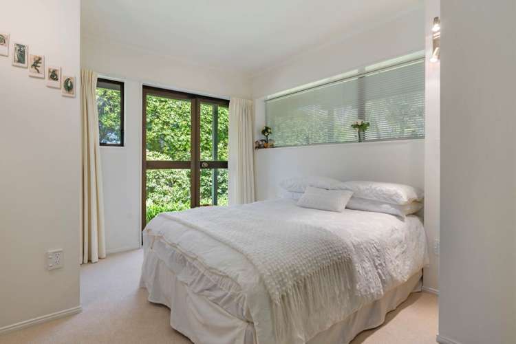 2/14 Pine Ridge Terrace Hauraki_14