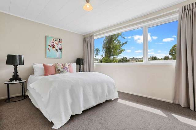 54 Haycock Avenue Mt Roskill_3