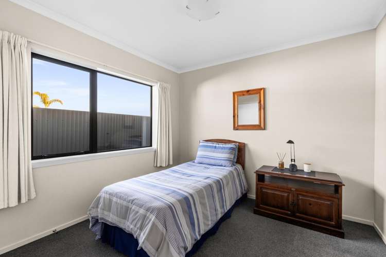 257B Taradale Road Pirimai_14