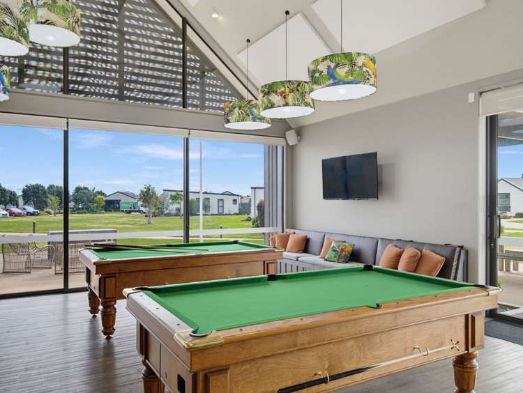 114/61 Golden Sands Drive Papamoa Beach_34