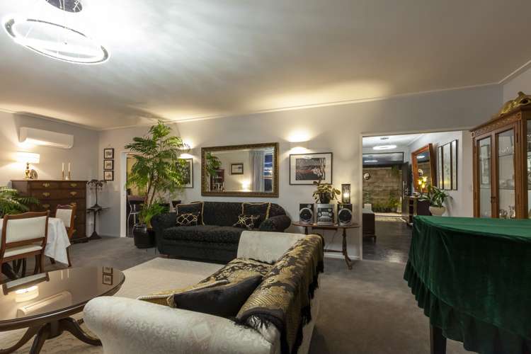 72 Kakariki Grove Waikanae_9