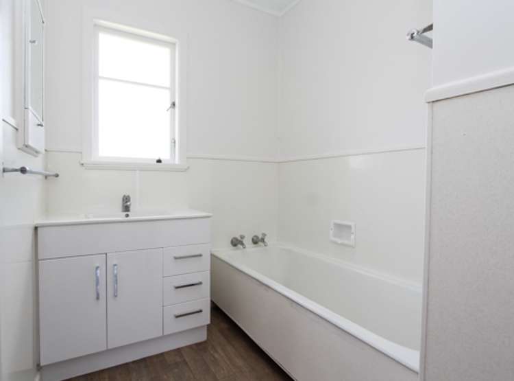 18 Oxford Street 10458_15