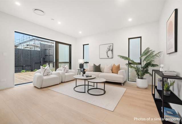 45 Awa Uru Road Orewa_3