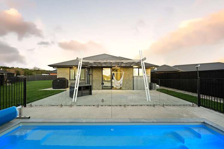 23 Tiaki Way Cambridge_23