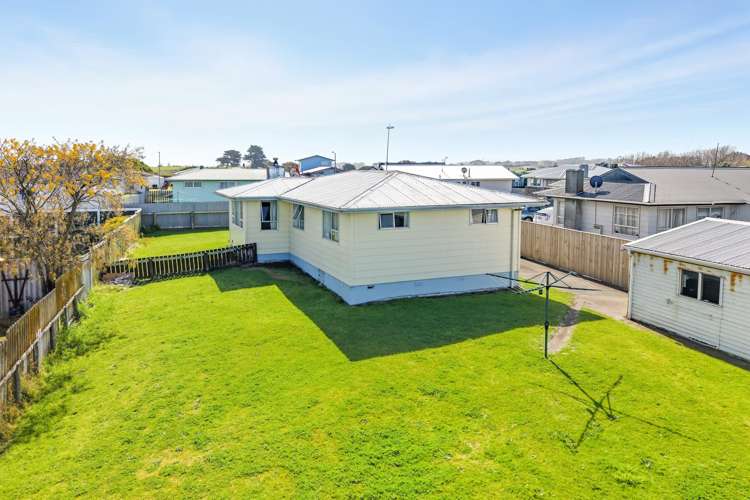 49 Lee Street Castlecliff_14