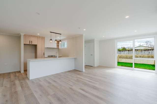 1/30 Paterson Street Frankton_3