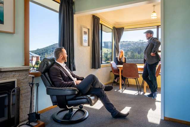 31 Hocken Street Kenmure_3