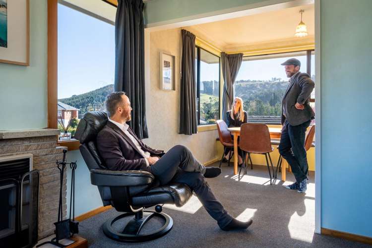 31 Hocken Street Kenmure_3