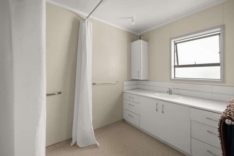 141 Kerikeri Road Kerikeri_14