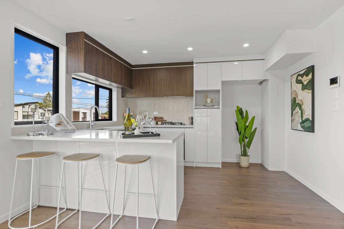 Lot 3/112 Swanson Road_1