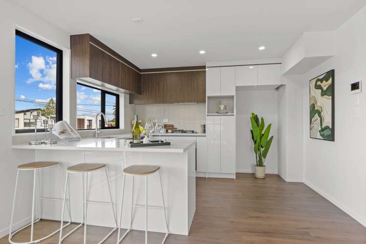 Lot 3/112 Swanson Road Henderson_5