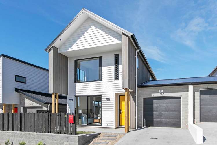 33b Westgate Drive Westgate_14