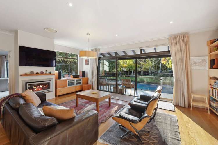 28 Wicklam Lane Greenhithe_14