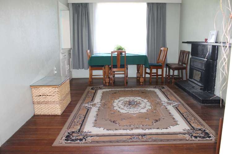 28 Overdale Street Putaruru_15