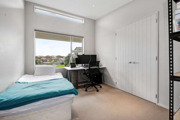 41 Maylee Crescent Gulf Harbour_16