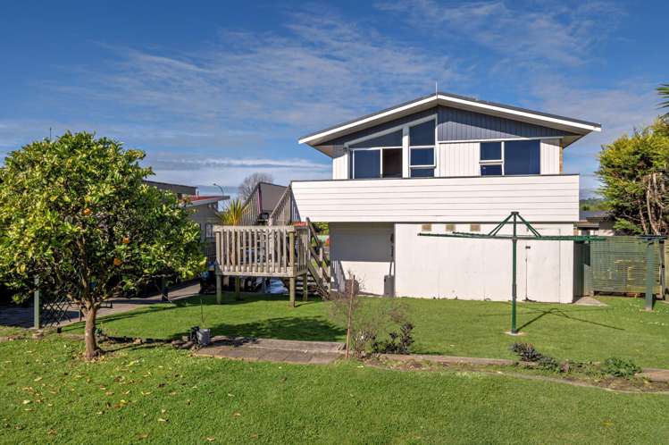 105 Riverside Drive Whakatane_1