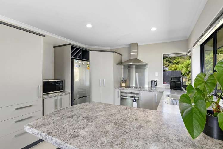 15 Aragon Grove Kingsley Heights_6