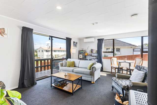 32 Owhiti Street Titahi Bay_3