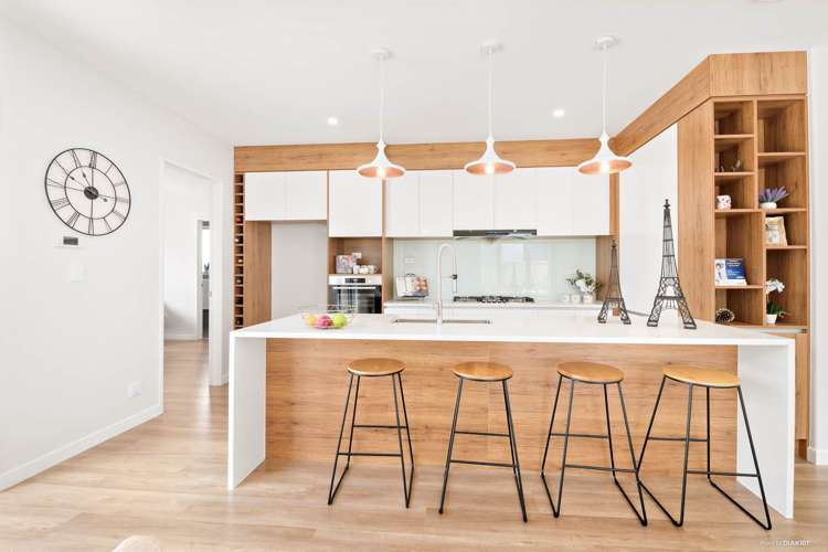 6 Kota Lane Hobsonville_4