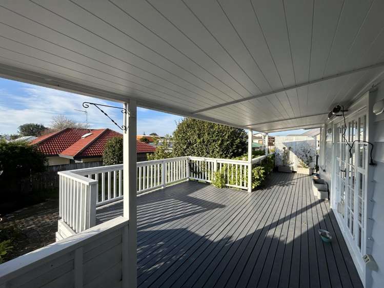 a/13 Stewart Street 11555_2