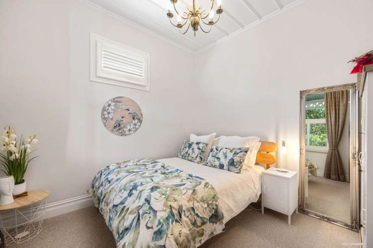 23 Inkerman Street Onehunga_19