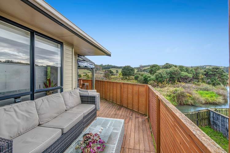 11B Otanerua Road Hatfields Beach_6