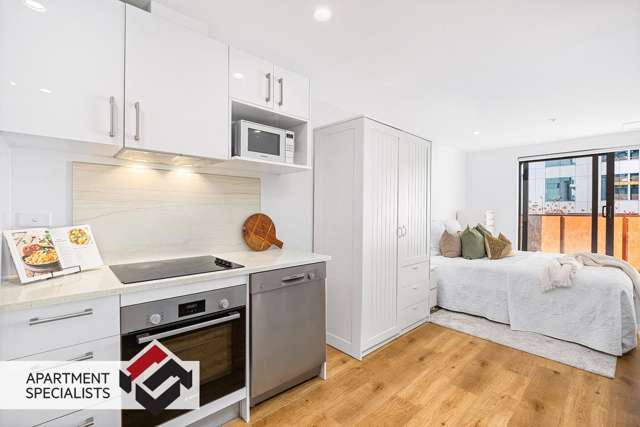 57 Wakefield Street Auckland Central_1