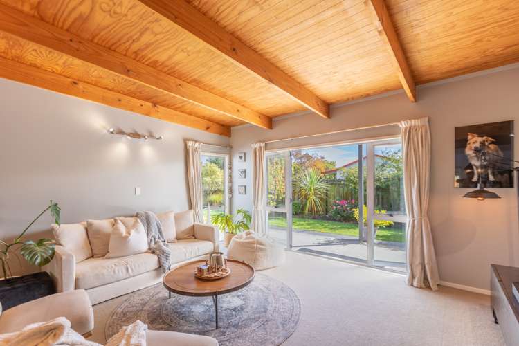 1 Blundell Avenue Waipukurau and Surrounds_9